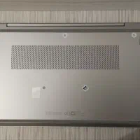 لپتاپ HP ProBook 445 G10|رایانه همراه|تهران, منیریه|دیوار