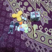 کارت بازی
