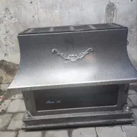 بخاری|بخاری، هیتر، شومینه|مشهد, چهنو|دیوار