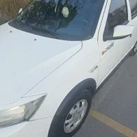 کویبک 85sگانه فول