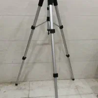 پایه دوربین عکاسی حرفه ای هاما