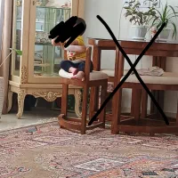 بوفه
