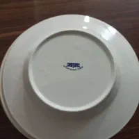 پیشدست میوه|ظروف سرو و پذیرایی|سبزوار, امام خمینی (ناوی)|دیوار