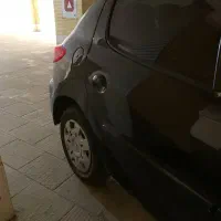پژو 207i اتوماتیک، مدل ۱۳۹۸|خودرو سواری و وانت|اصفهان, فرهنگیان|دیوار