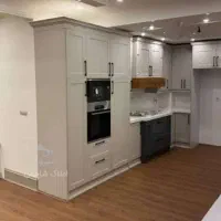 ۱۵۷متر تکواحدی ۳ خواب طراحی خاص بهترین لوکیشن|فروش آپارتمان|رویان, |دیوار