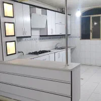 آپارتمان ۷۵ متری اجاره قایمیه