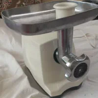 چرخ گوشت