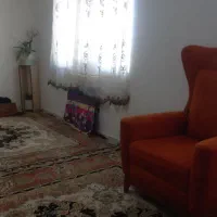 فروش پرده|پرده، رانر، رومیزی|دلند, |دیوار