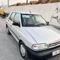 سواری مدل 95