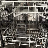 ماشین ظرفشویی|ماشین ظرفشویی|ارومیه, |دیوار