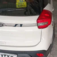 صافکاری وpdr