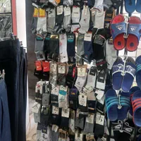 جوراب ساق و نیم ساق و بلند مردانه زیر قیمت بازار