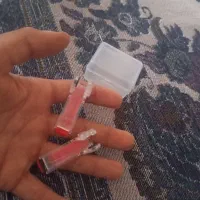 دسته بازی فری فایر