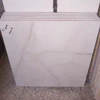سنگ و سرامیک مازاد بر مصرف|حراج|شیراز, تل حسین‌آباد|دیوار