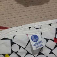 روتختی و لحاف لایکو|سرویس روتختی|تبریز, |دیوار