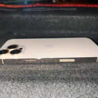 آیفون ۱۳ پرومکس