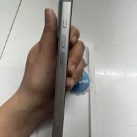 17promax|موبایل|کرج, برغان|دیوار