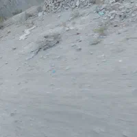 فروش فوری زمین انتهایی محمدمصطفی