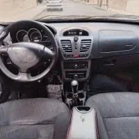 کوییک مدل1401، بی توضیح|خودرو سواری و وانت|پاکدشت, پاکدشت (مامازند)|دیوار