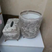 وسایل اشپزخانه|ظروف نگهدارنده، پلاستیکی، یک‌بارمصرف|بندرعباس, |دیوار