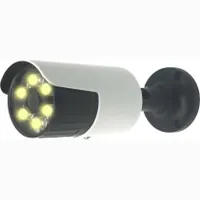 دوربین مداربسته (5mp+هارد بنفش+XVR4 CH 5MP)|دوربین مداربسته|الیگودرز, |دیوار