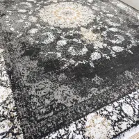 فروش ۴تخته فرش ۱۲متری