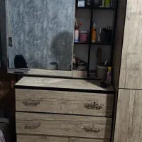 سرویس خواب نوجوان