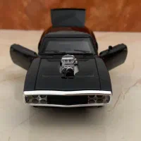 ماکت ماشین فلزی|کلکسیون و سرگرمی|مهاباد (آذربایجان غربی), |دیوار