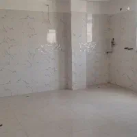 واحد۱۰۳متر