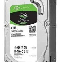 رم ddr4 لب تاب|قطعات و لوازم جانبی رایانه|تبریز, |دیوار