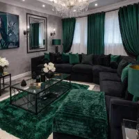 به جای خوابوندن پول باهاش درآمد زایی کن