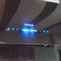 هود درسا