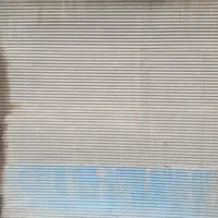 50 متری سه فاز خیابان اراک