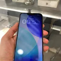 iphone 13proMax 512 CHA|موبایل|مشهد, بهشت|دیوار