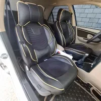 پژوپارس elx xu7p فول|خودرو سواری و وانت|خرم‌آباد, |دیوار