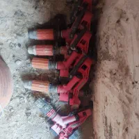 معصولاتی برای صعنت کشاورزی|ماشینآلات صنعتی|بیرانوند, |دیوار