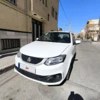 ساینا S مدل 1403