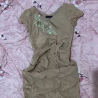 حراج لباس های نو|لباس|گرمسار, |دیوار