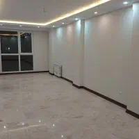 فروش آپارتمان ۸۴ متر ۲خواب/ سبلان جنوبی