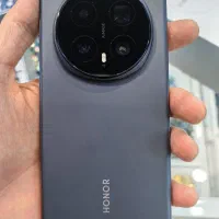 مجیک 8 پرو و 6 پرو