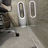 پنکه لاکچری