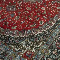 فرش12متری سالم وتمیز  توضیحات حتما مطالعه نمایید