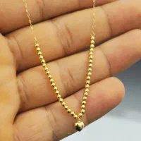 ماه