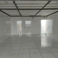 نصب کاشی و سرامیک|خدمات پیشه و مهارت|خورموج, |دیوار