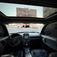 ام وی ام x33 مدل۹۴ بیرنگ