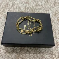 طلا فروشی|جواهرات|ایلام, |دیوار