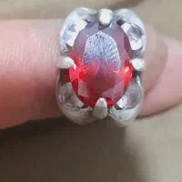 یاقوت موزامبیک