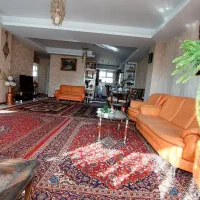 فروش واحد127متردرولیعصر