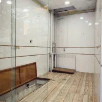 مغازه فروشی ارگ جنوبی|فروش مغازه و غرفه|نیشابور, امام|دیوار