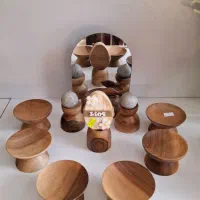 هفت سین|صنایع دستی و سایر لوازم تزئینی|نیشابور, دارایی|دیوار